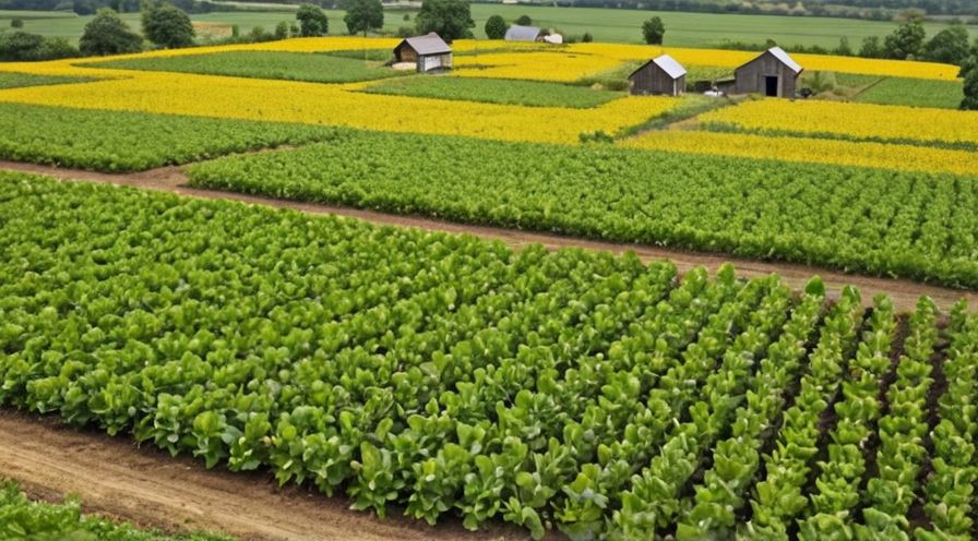 Nachhaltige Energiequellen und ihre Bedeutung