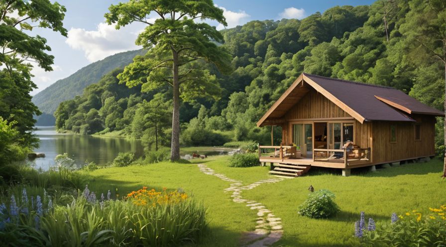 Tipps für nachhaltigen Urlaub