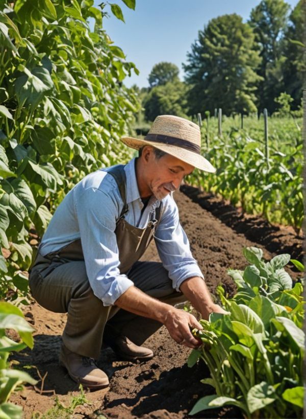 big buildings from the bottom view into the sky